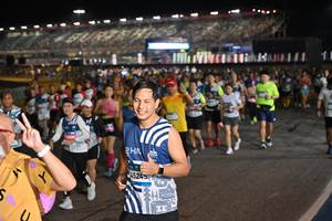 BIB: 
                            <button type="button" onclick="openModal(23978483)" class="btn btn-primary btn-sm float-right btn-popup" data-toggle="modal" data-target=".modal-high-quality">
                        <i class="fas fa-shopping-cart"></i> Add to Cart
                    </button>
                                            <button type="button" onclick="isThisMe(23978483, true)" class="btn btn-success btn-sm float-right btn-popup btn-isme hidden" data-toggle="tooltip" data-placement="bottom" title="นี่คือรูปของคุณใช่ไหม คลิกที่นี่เพื่อเอาเข้าอัลบั้ม">
                        <i class="fas fa-plus"></i> Add to album
                    </button>
                    <button type="button" onclick="isThisMe(23978483, false)" class="btn btn-warning btn-sm float-right btn-popup btn-isnotme hidden">
                        <i class="fas fa-ban"></i> Remove from album
                    </button>